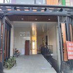  120m2 - 1
