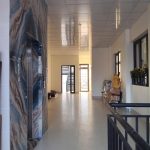  120m2 - 3