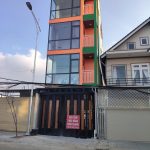  120m2 - 4