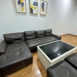 95m2 - 5