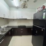  95m2 - 4