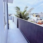  65m2 - 6
