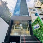  60m2 - 1