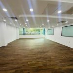  60m2 - 6