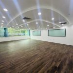  60m2 - 5