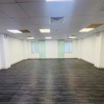  60m2 - 4