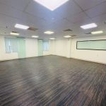  60m2 - 3