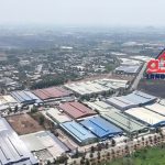  5000m2 - 3