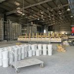  5000m2 - 4