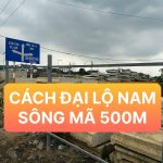  45m2 - 3