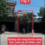  45m2 - 5
