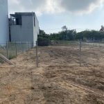  90m2 - 4