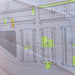  100m2 - 3