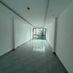  60m2