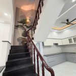  64m2 - 6