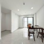 60m2 - 4