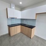  60m2 - 5