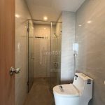  60m2 - 6