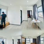  45m2 - 1