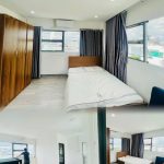  45m2 - 3