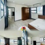  45m2 - 4