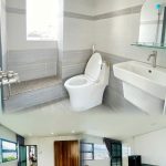  45m2 - 5