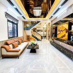  64m2 - 1