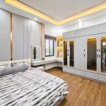  64m2 - 4