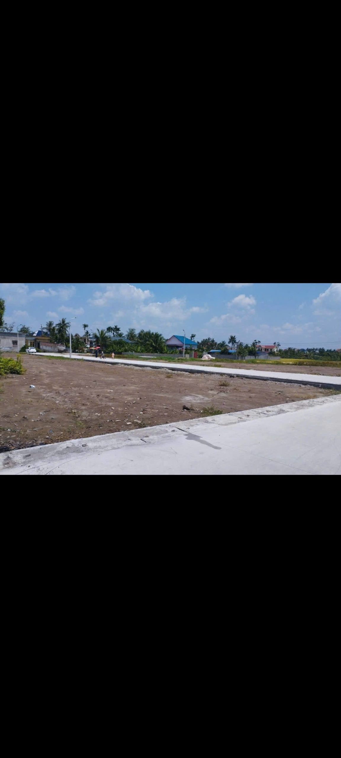 BÁN LÔ ĐẤT ĐẤU GIÁ BẮC HẢI – HƯỚNG ĐÔNG ĐẸP