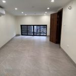  50m2 - 5