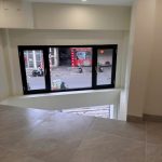  50m2 - 6
