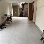  50m2 - 4