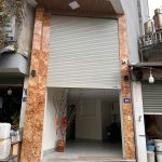  50m2 - 3