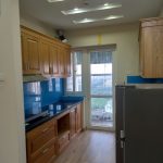  65m2 - 3
