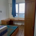  65m2 - 5
