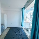  100m2 - 5