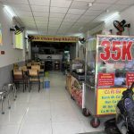  80m2 - 3