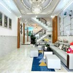  50m2 - 1