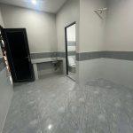  100m2 - 4
