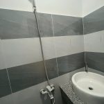  100m2 - 5