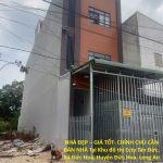  100m2 - 1