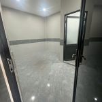  100m2 - 6