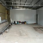  57m2 - 3