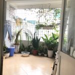  60m2 - 4