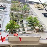  60m2 - 1