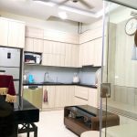 60m2 - 3