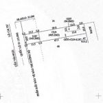  630m2