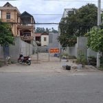  300m2 - 3