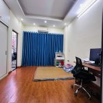  30m2 - 3