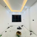  36m2 - 1